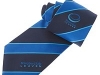 51. Leuven Rugby Club Belgium - classic colour woven club tie with logo 51. Leuven Rugby Club Belgium - classic colour woven club tie with logo