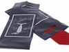 89. Tie bag – Inexpensive plastic gift bag 89. Tie bag – Inexpensive plastic gift bag